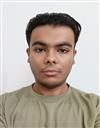 علوم پایه علوم کامپیوتر علوم کامپیوتر