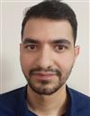علوم انسانی مجموعه علوم تربیتی 1 علوم تربیتی - برنامه ریزی آموزشی