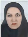 فنی و مهندسی مجموعه مهندسی فن آوری اطلاعات مهندسی فناوری اطلاعات - تجارت الکترونیک