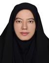 علوم انسانی علوم قرآن و حدیث الهیات و معارف اسلامی - علوم قرآن و حدیث