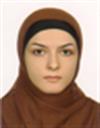 علوم انسانی مجموعه مدیریت صنعتی مدیریت صنعتی