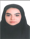 فنی و مهندسی مجموعه مهندسی کامپیوتر مهندسی کامپیوتر - نرم افزار