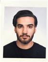 فنی و مهندسی مجموعه مهندسی نفت مهندسی نفت (مخزن هیدروکربوری)