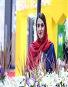 فنی و مهندسی مجموعه مهندسی مواد مهندسی مواد-مهندسی خوردگی و حفاظت مواد