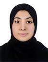 فنی و مهندسی مجموعه مهندسی کامپیوتر مهندسی کامپیوتر - نرم افزار