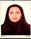علوم پایه مجموعه زیست شناسی زیست شناسی - میکروبیولوژی