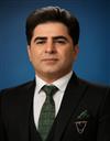 علوم انسانی مجموعه حقوق حقوق جزا و جرم شناسی