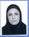 کشاورزی مجموعه 2 کشاورزی مهندسی منابع طبیعی - مهندسی جنگل