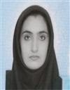 علوم انسانی مجموعه حسابداری و مدیریت مالی حسابداری
