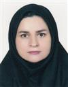 علوم انسانی مجموعه علم اطلاعات و دانش شناسی علم اطلاعات و دانش شناسی -مدیریت اطلاعات