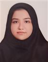 فنی و مهندسی مهندسی پزشکی - بیوالکتریک مهندسی پزشکی - بیومکانیک