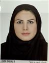 علوم پایه آمار ریاضی آمار ریاضی