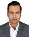 علوم انسانی مجموعه حقوق حقوق جزا و جرم شناسی