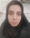 علوم انسانی مجموعه حسابداری و مدیریت مالی حسابداری