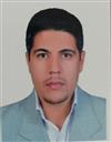علوم پایه مجموعه ریاضی ریاضی کاربردی - تحقیق در عملیات