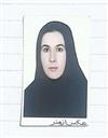 علوم انسانی مجموعه حسابداری و مدیریت مالی حسابداری