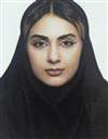 علوم انسانی مجموعه حسابداری و مدیریت مالی حسابداری