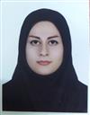علوم پایه مجموعه زیست شناسی زیست شناسی - ژنتیک
