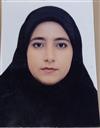 علوم انسانی مجموعه علوم سیاسی و روابط بین الملل علوم اسلامی - اندیشه سیاسی در اسلام