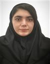 علوم پایه مجموعه شیمی شیمی - شیمی تجزیه