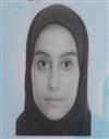 هنر طراحی پارچه و لباس طراحی پارچه و لباس