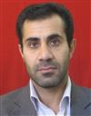 علوم انسانی مجموعه حقوق حقوق ثبت اسناد و املاک