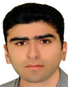 فنی و مهندسی مجموعه مهندسی فن آوری اطلاعات مهندسی فناوری اطلاعات - شبکه های کامپیوتری