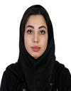 علوم پایه مجموعه زیست شناسی زیست شناسی - علوم سلولی و مولکولی