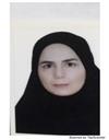 علوم انسانی مجموعه تاریخ تاریخ - تاریخ ایران اسلامی