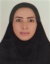 علوم انسانی مجموعه حسابداری و مدیریت مالی حسابداری