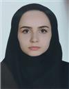 علوم پایه مجموعه زیست شناسی زیست شناسی - میکروبیولوژی