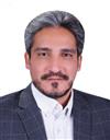 علوم انسانی علوم ارتباطات اجتماعی علوم ارتباطات اجتماعی