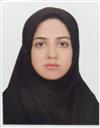 علوم انسانی مجموعه مدیریت بازرگانی مدیریت بازرگانی - بازاریابی