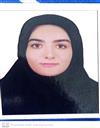 علوم پایه مجموعه ریاضی ریاضی کاربردی - تحقیق در عملیات