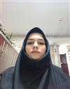 علوم انسانی مجموعه روانشناسی روانشناسی عمومی