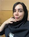 علوم انسانی مجموعه مدیریت صنعتی مدیریت صنعتی