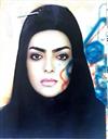 علوم انسانی مجموعه مدیریت صنعتی مدیریت صنعتی