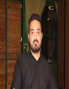 فنی و مهندسی مجموعه مهندسی عمران مهندسی عمران - سازه های هیدرولیکی