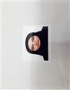 علوم انسانی مجموعه حسابداری و مدیریت مالی حسابداری