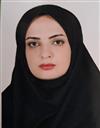 علوم انسانی مجموعه روانشناسی روانشناسی عمومی