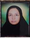 علوم انسانی مجموعه روانشناسی روانشناسی عمومی