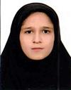 علوم انسانی مجموعه حقوق حقوق عمومی