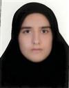 علوم پایه آمار ریاضی آمار ریاضی