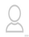 علوم انسانی مجموعه مدیریت صنعتی مدیریت صنعتی