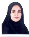 هنر مجموعه معماری مهندسی معماری
