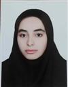 علوم پایه مجموعه زیست شناسی زیست شناسی - میکروبیولوژی