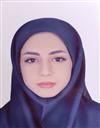 هنر مجموعه هنرهای تصویری و طراحی نقاشی