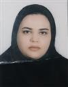علوم انسانی مجموعه مدیریت بازرگانی مدیریت بازرگانی