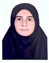 فنی و مهندسی مجموعه مهندسی کامپیوتر مهندسی کامپیوتر - نرم افزار