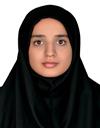 علوم پایه مجموعه زیست شناسی زیست فناوری ( بیوتکنولوژی ) گرایش میکروبی